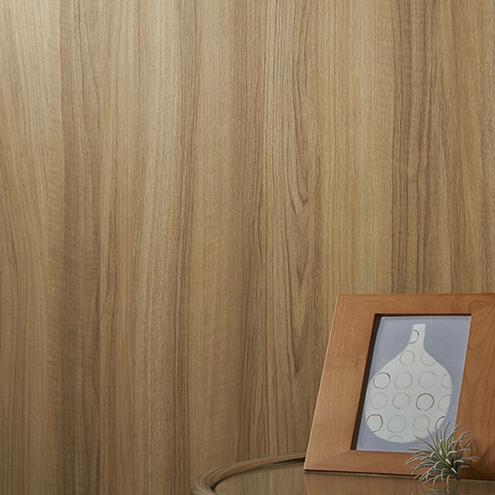 BB-2549 BA-7287 壁紙 のり付き クロス / シンコール / ベスト ナチュラル木目【10m+施工道具セット】