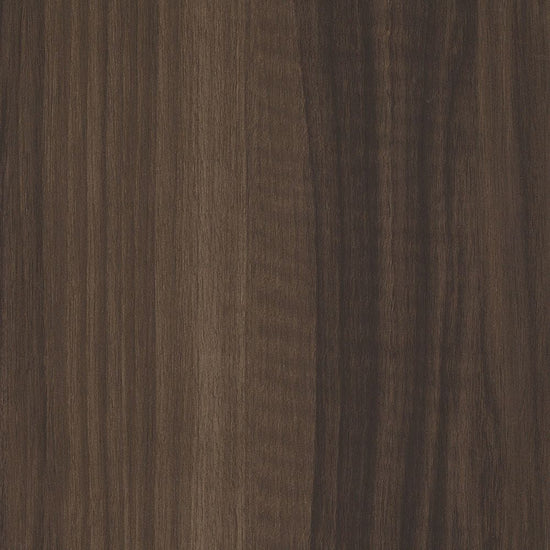 BB2550　俯瞰画像