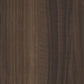 BB-2550 BA-7288 壁紙 のりなし クロス / シンコール / ベスト ダーク木目【サンプル】