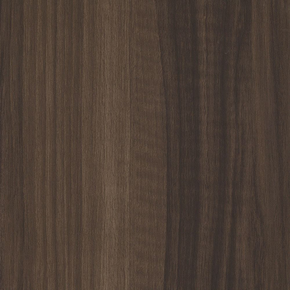 BB-2550 BA-7288 壁紙 のりなし クロス / シンコール / ベスト ダーク木目【50m巻】