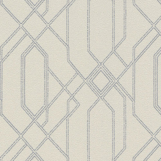 BB2551　俯瞰画像