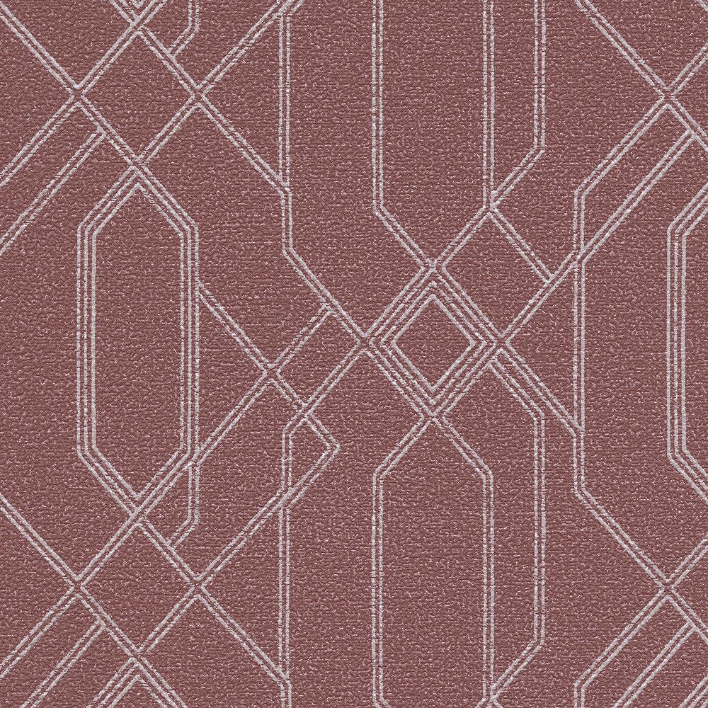 BB2552　俯瞰画像