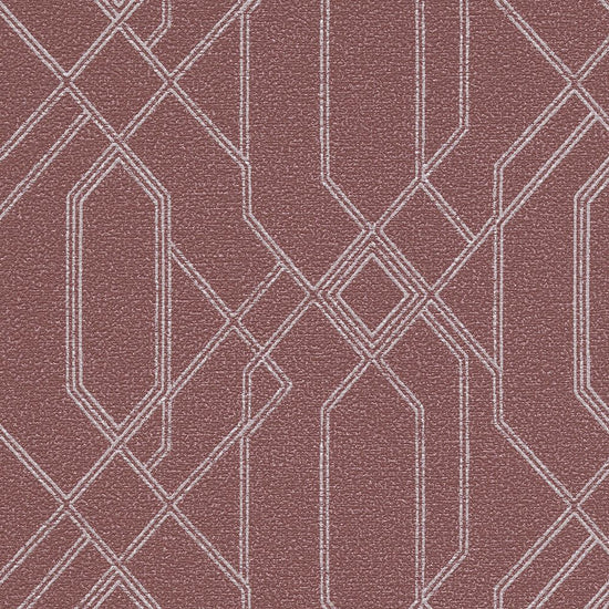 BB2552　俯瞰画像