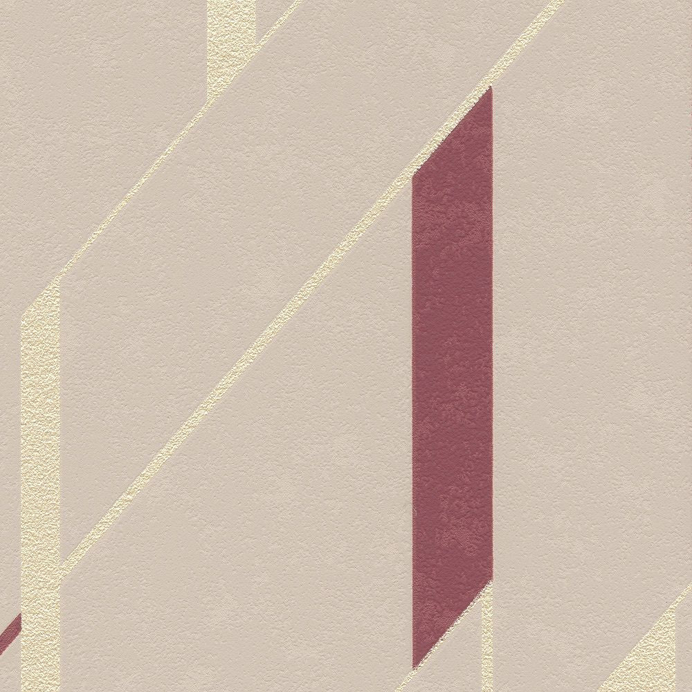 BB2553　俯瞰画像