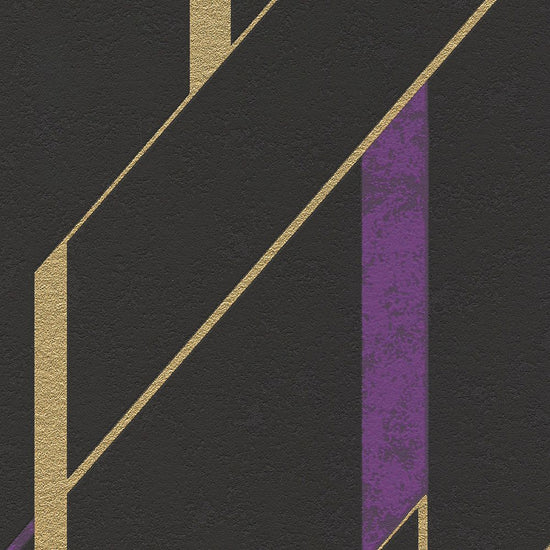 BB2554　俯瞰画像