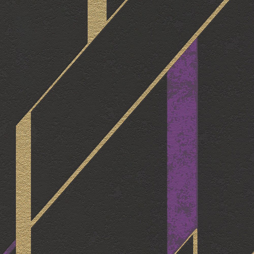 BB-2554 壁紙 のりなし クロス / シンコール / ベスト パターン柄【50m巻】