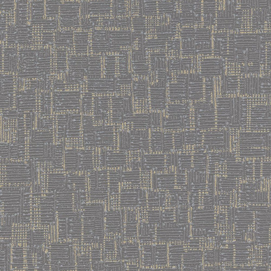 BB2555　俯瞰画像