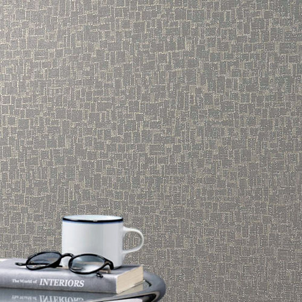 BB2555　施工画像