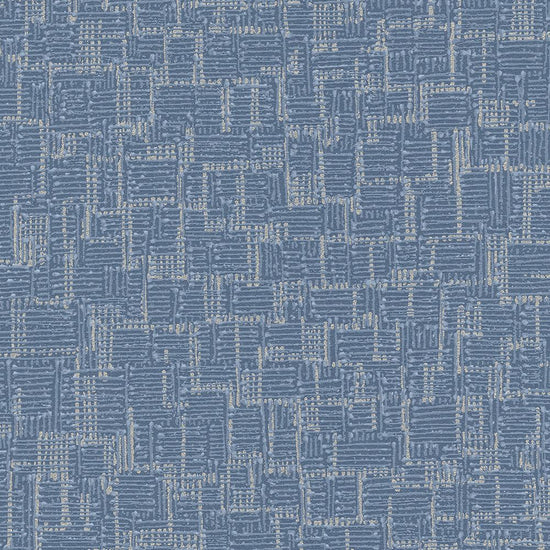 BB2556　俯瞰画像