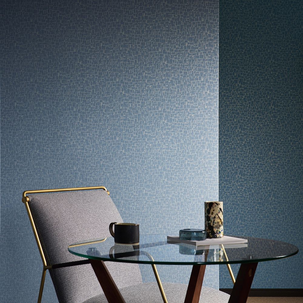 BB2556　施工画像