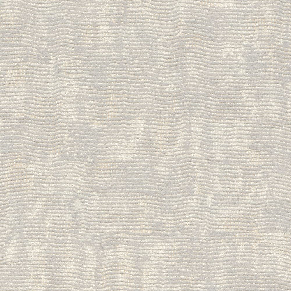 BB-2557 壁紙 のり付き クロス / シンコール / ベスト ホワイトの無地【10m+施工道具セット】