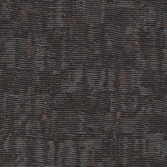 BB2558　俯瞰画像