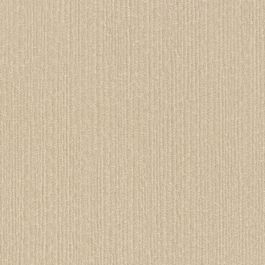 BB-2559 壁紙 のりなし クロス / シンコール / ベスト ベージュの無地【サンプル】