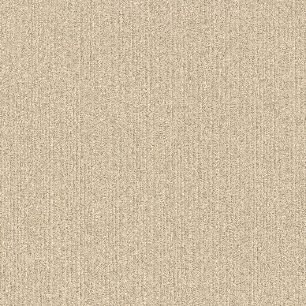 BB-2559 壁紙 のり付き クロス / シンコール / ベスト ベージュの無地【10mパック】