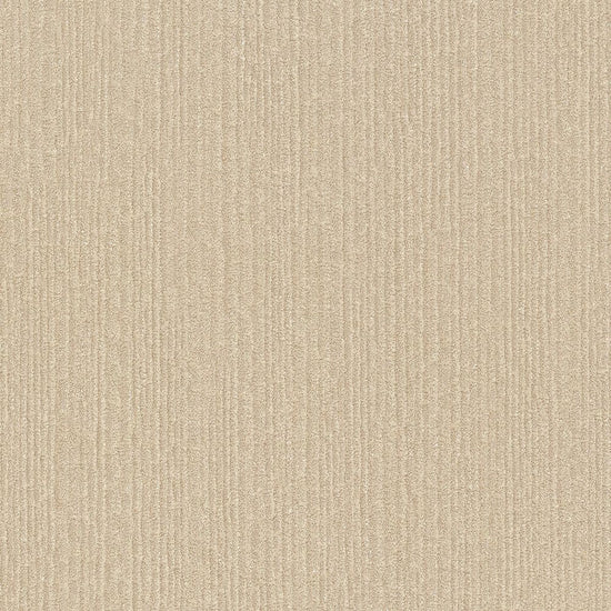 BB2559　俯瞰画像