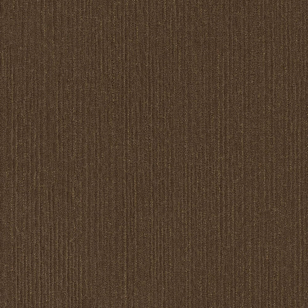 BB-2560 壁紙 のりなし クロス / シンコール / ベスト ブラウンの無地【サンプル】