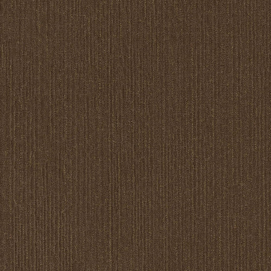 BB2560　俯瞰画像