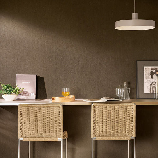 BB2560　施工画像