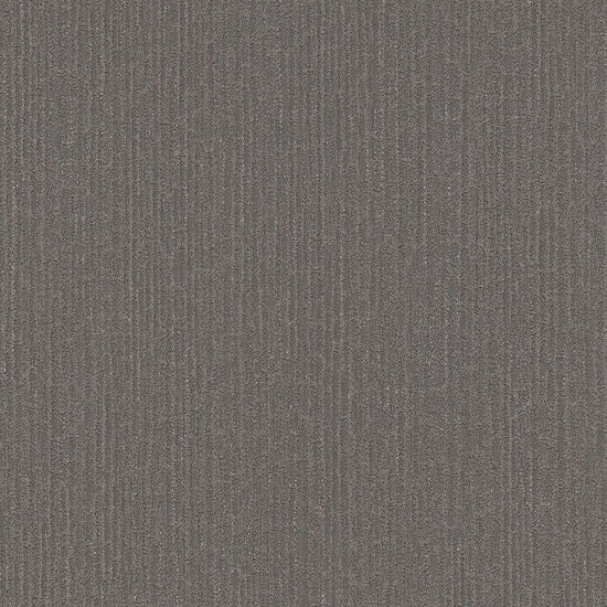 BB2561　俯瞰画像