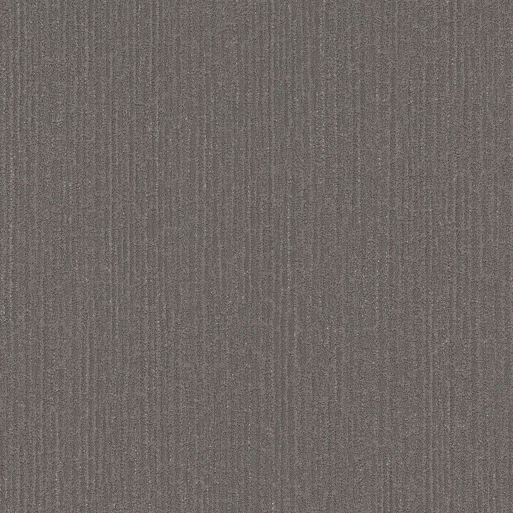 BB-2561 壁紙 のり付き クロス / シンコール / ベスト グレーの無地【30m+施工道具セット】