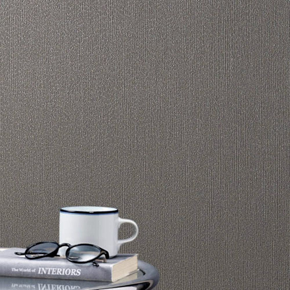 BB2561　施工画像