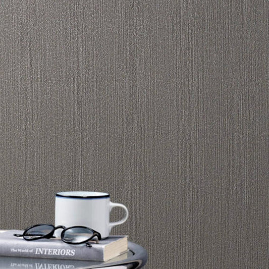 BB2561　施工画像