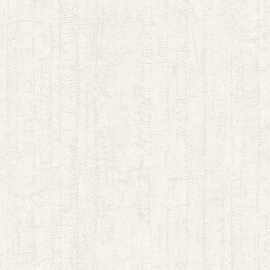 BB2562　俯瞰画像