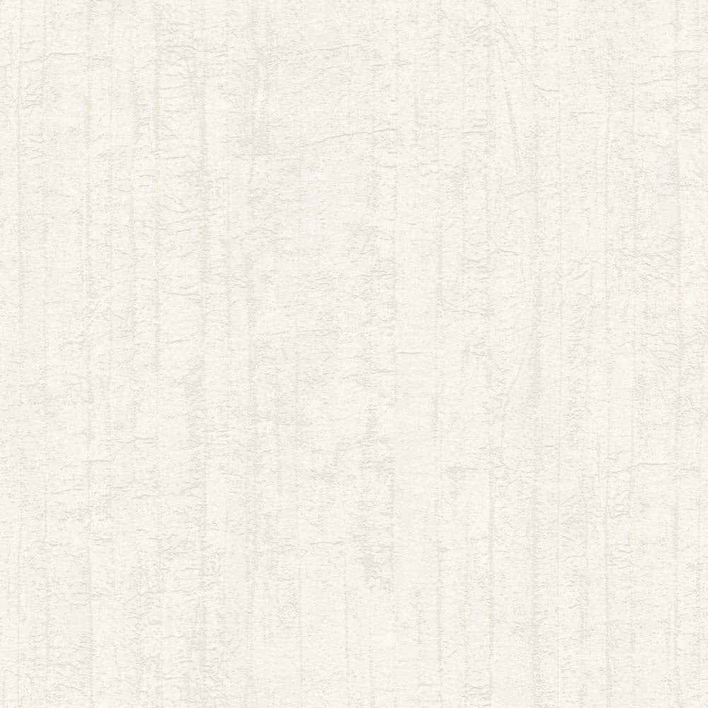 BB-2562 壁紙 のり付き クロス / シンコール / ベスト ホワイトの無地【10m+施工道具セット】