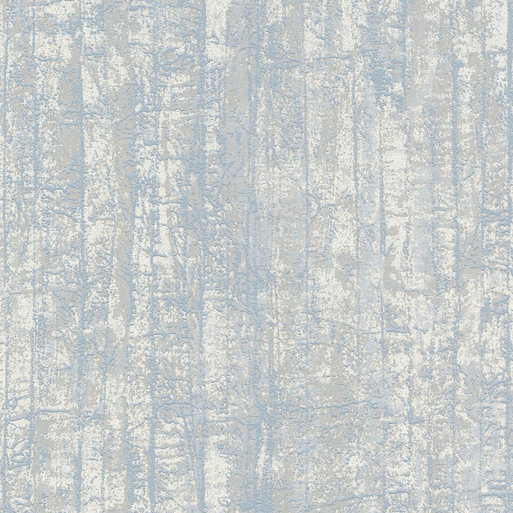 BB2563　俯瞰画像