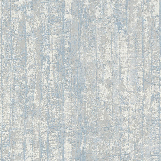 BB-2563 壁紙 のりなし クロス / シンコール / ベスト ブルーの無地【サンプル】