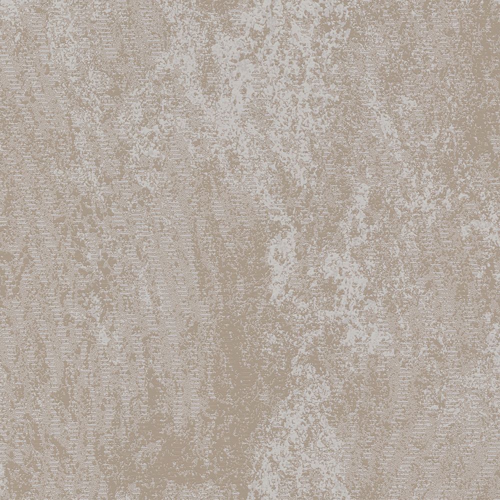 BB-2564 壁紙 のり付き クロス / シンコール / ベスト グレーの無地【30m+施工道具セット】