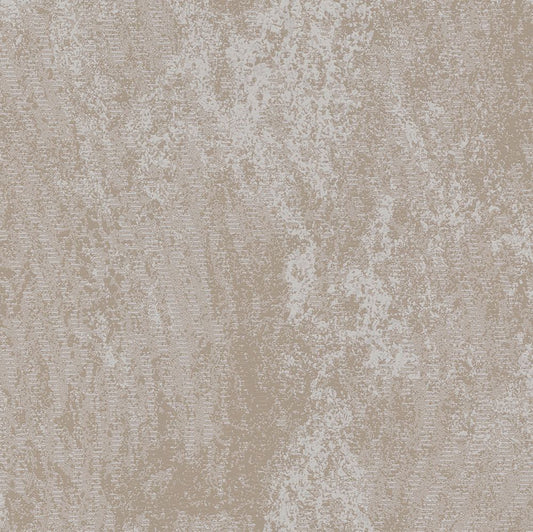 BB-2564 壁紙 のりなし クロス / シンコール / ベスト グレーの無地【サンプル】