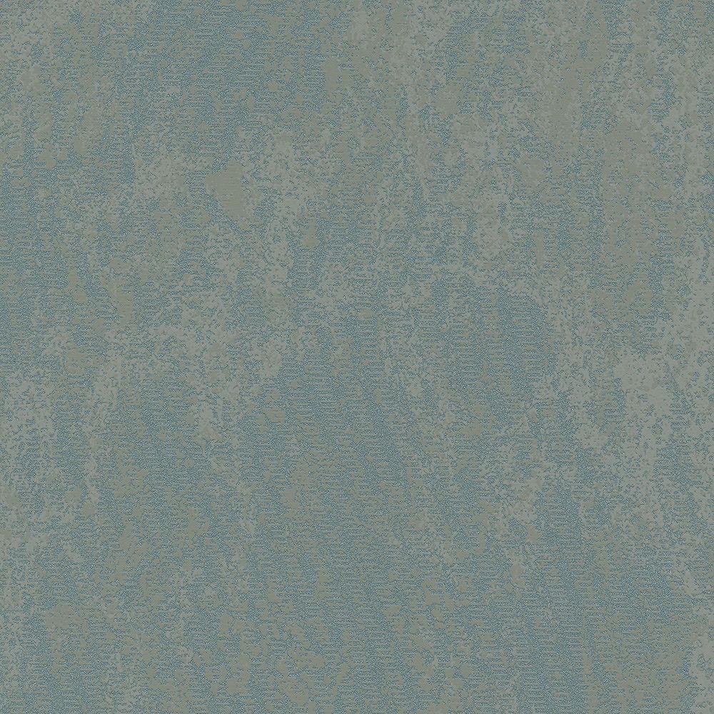 BB2565　俯瞰画像