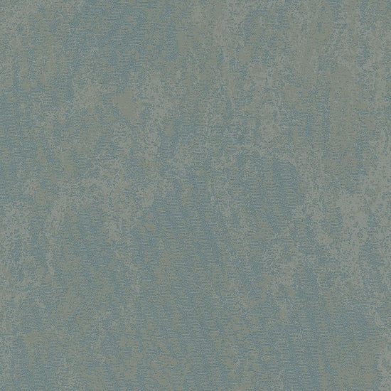 BB2565　俯瞰画像