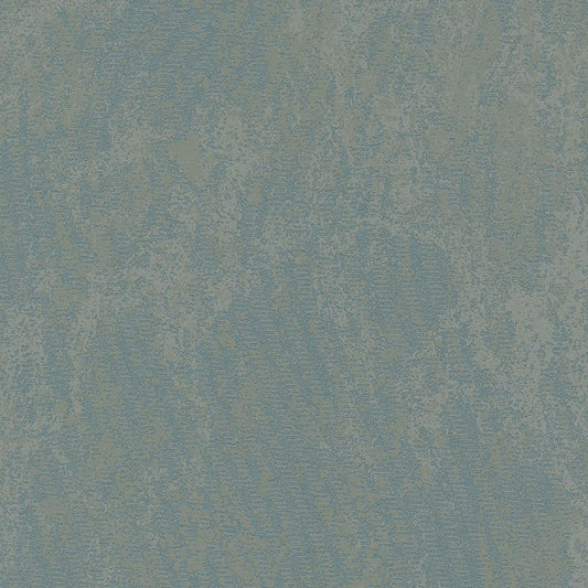 BB-2565 壁紙 のりなし クロス / シンコール / ベスト グリーンの無地【サンプル】