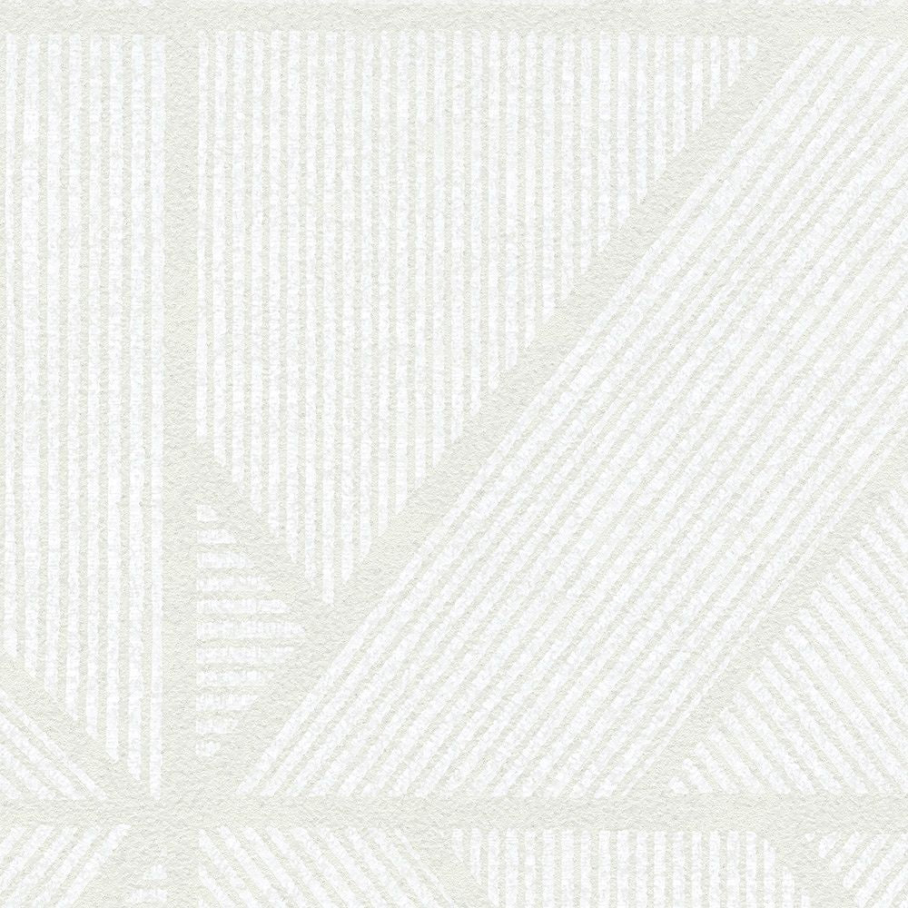 BB2566　俯瞰画像