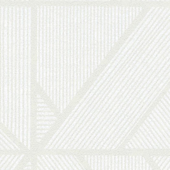 BB2566　俯瞰画像