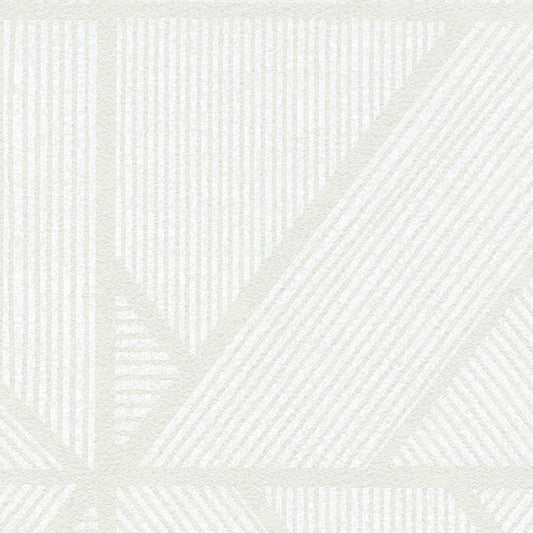 BB-2566 壁紙 のりなし クロス / シンコール / ベスト パターン柄【サンプル】