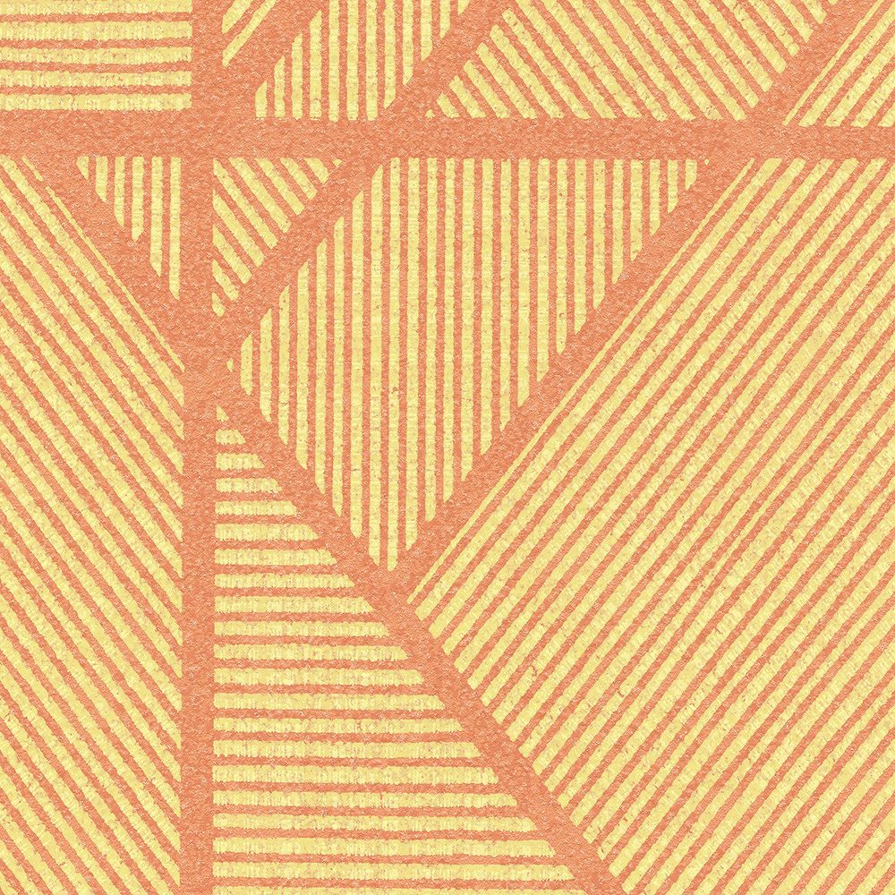 BB2567　俯瞰画像