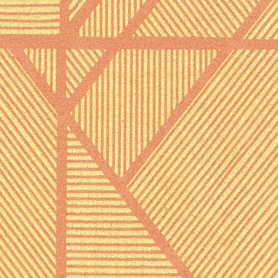 BB2567　俯瞰画像