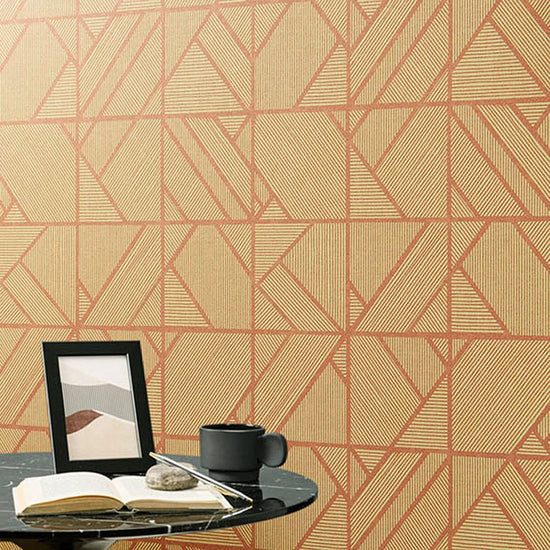 BB2567　施工画像