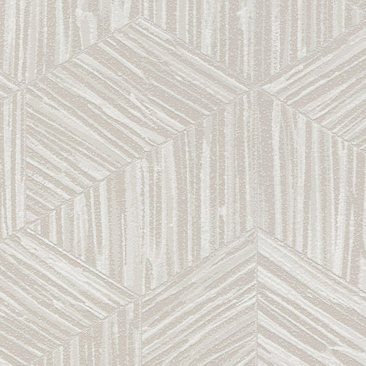 BB-2568 壁紙 のりなし クロス / シンコール / ベスト パターン柄【サンプル】