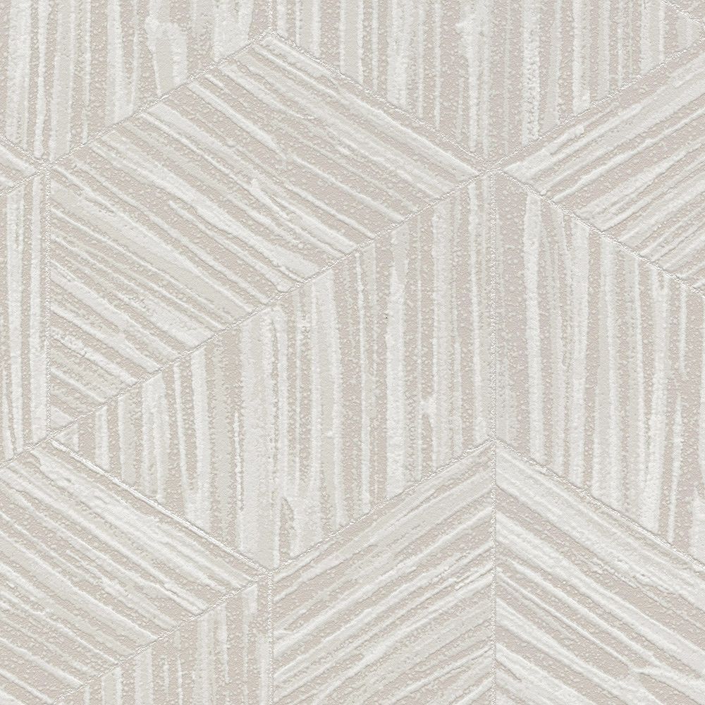 BB-2568 壁紙 のり付き クロス / シンコール / ベスト パターン柄【30mパック】