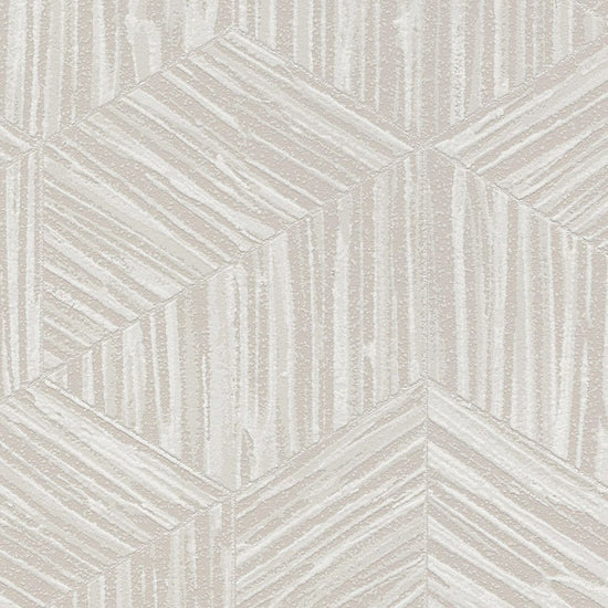 BB2568　俯瞰画像