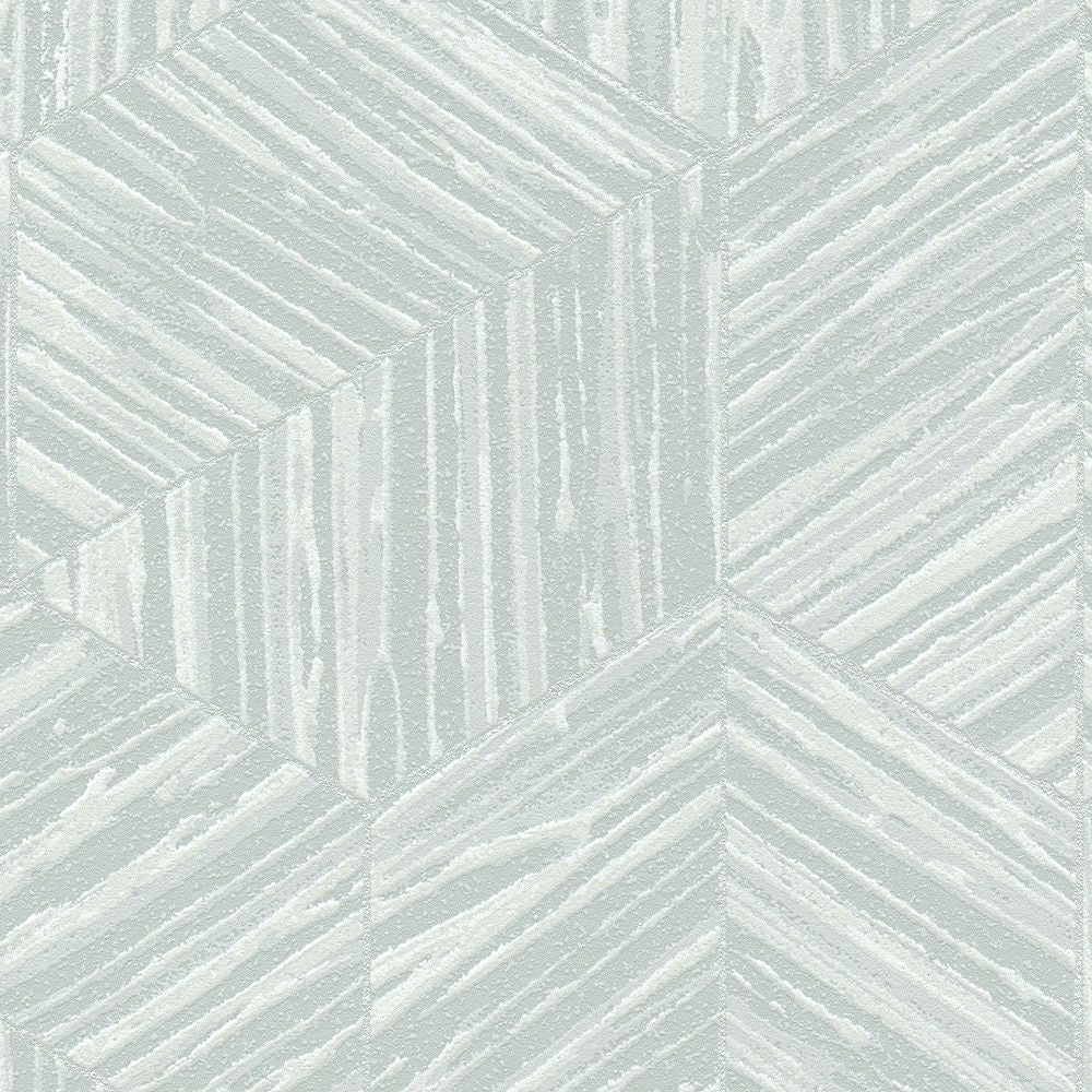 BB2569　俯瞰画像