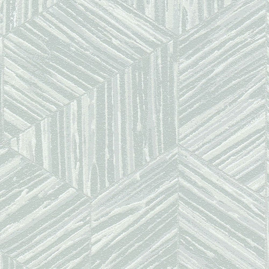 BB2569　俯瞰画像