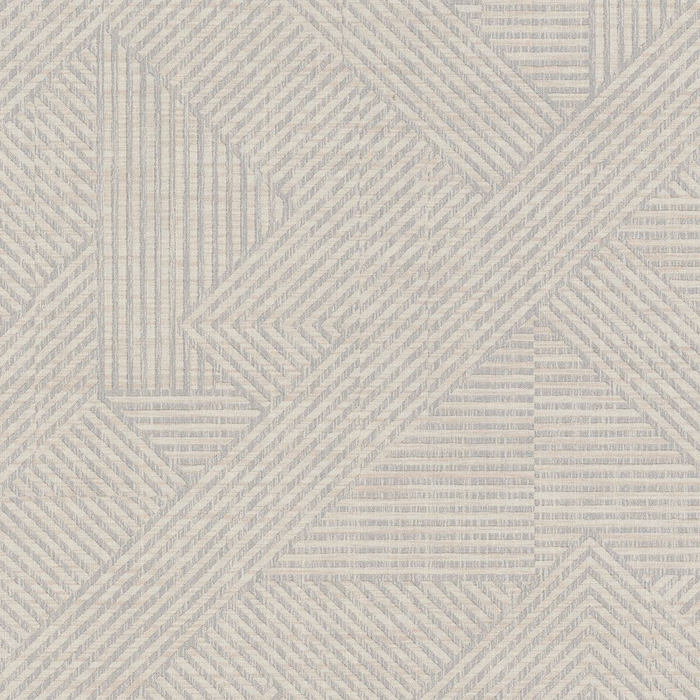 BB2570　俯瞰画像