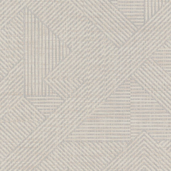 BB2570　俯瞰画像