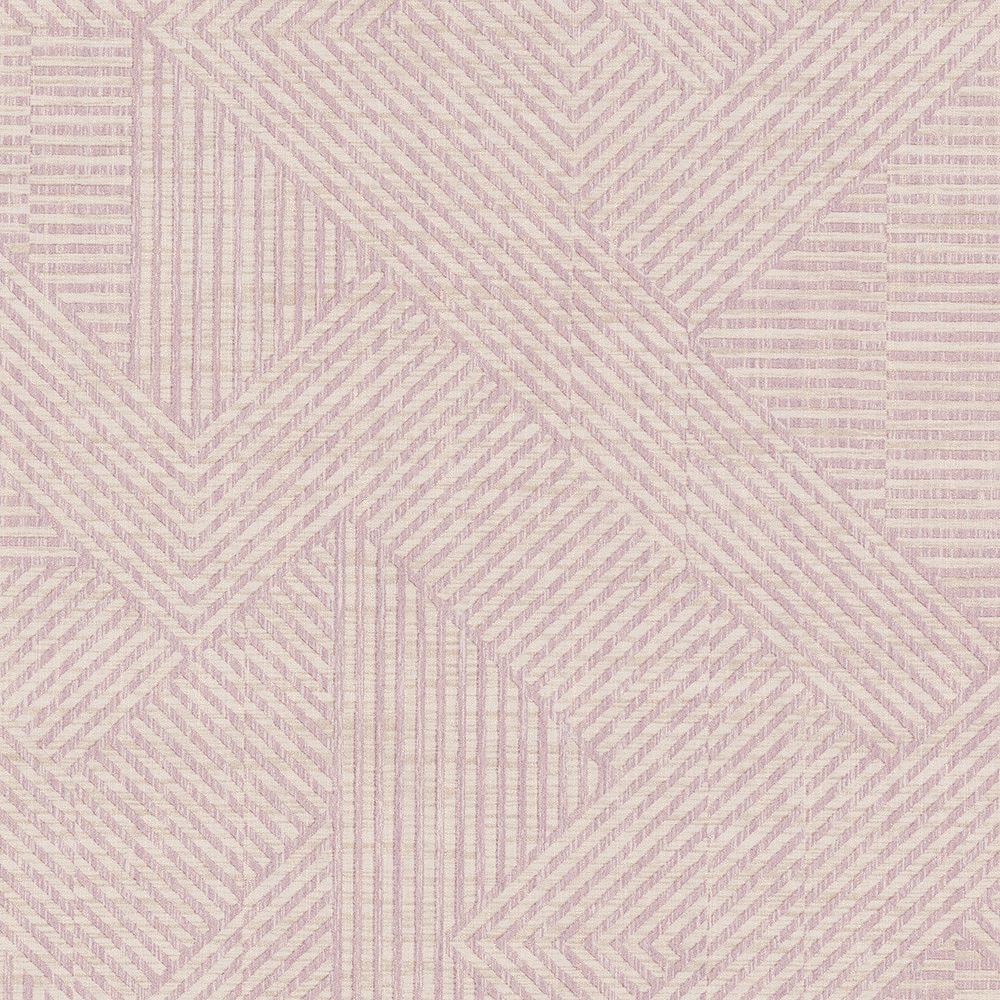 BB2571　俯瞰画像