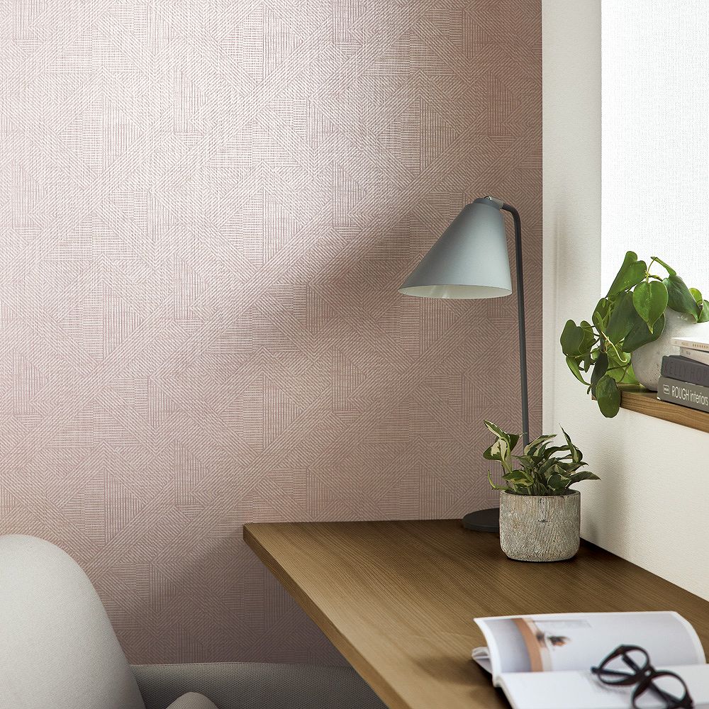 BB2571　施工画像